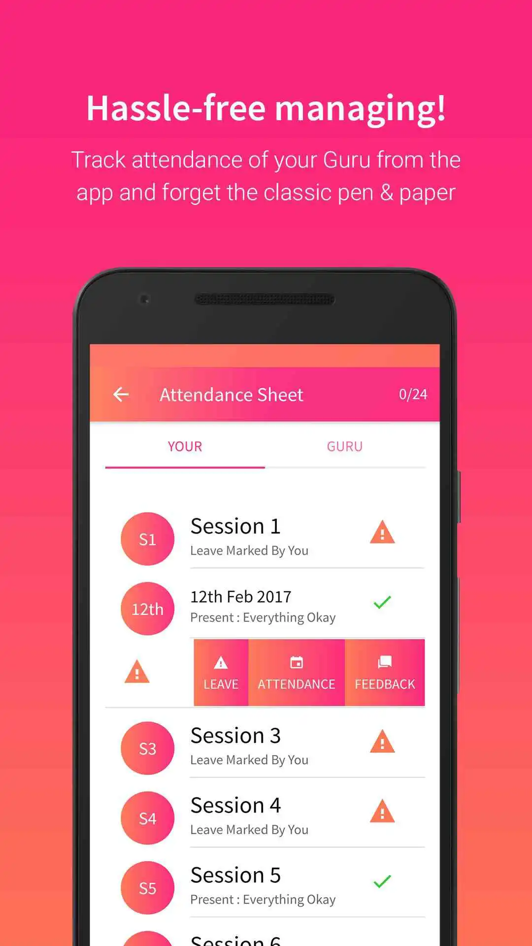 Play Home Tuition App - Find Home Tutor | Qriyo Play Home Tuition App - Find Home Tutor | Qriyo